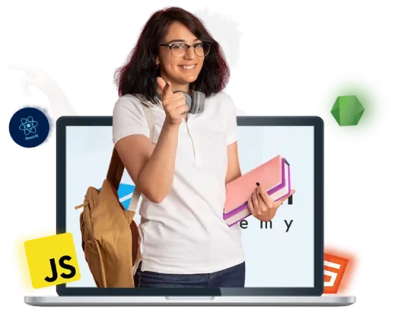 Best MERN Stack development