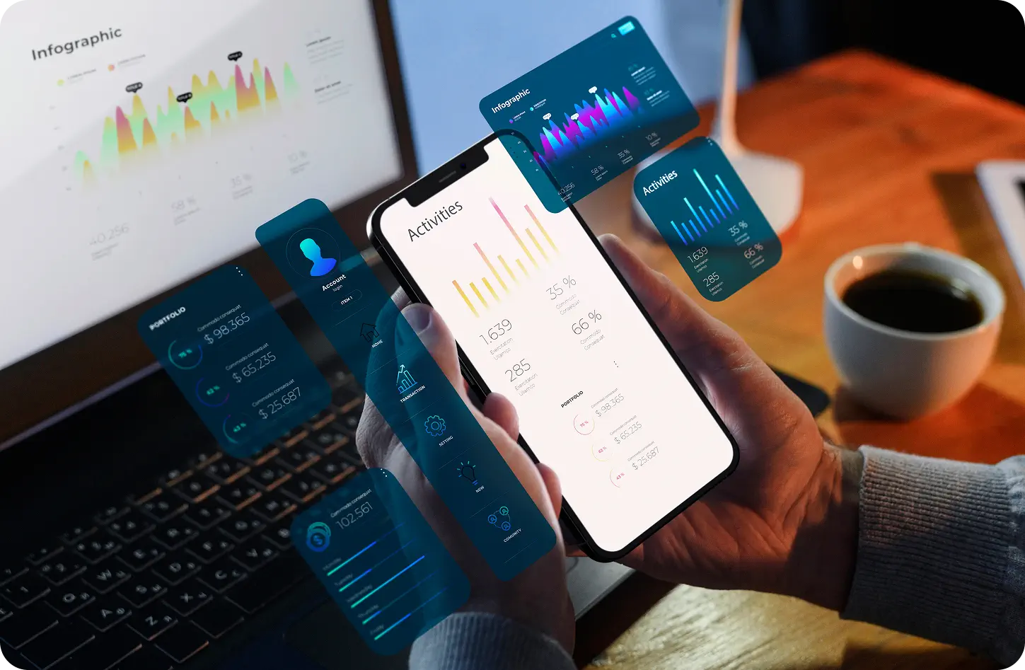 App Developer